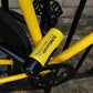 Kryptonite New York Fahgettaboudit Mini U-Lock