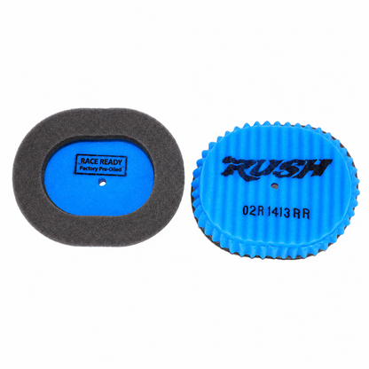 Uniflow 02RUSH Air Filter - 65cc KTM GASGAS Husqvarna