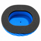 Uniflow 02RUSH Air Filter - Suzuki DR200 DR650