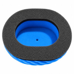 Uniflow 02RUSH Air Filter - Suzuki DR200 DR650