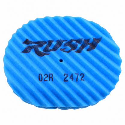 Uniflow 02RUSH Air Filter - Suzuki DR200 DR650