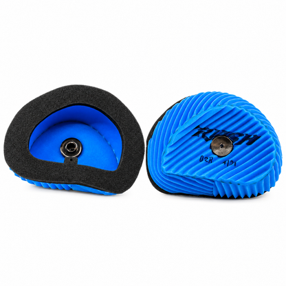 Uniflow 02RUSH Air Filter - Honda CRF250R CRF250X CRF450R CRF450X