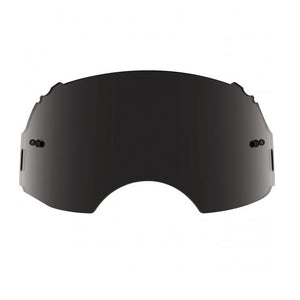 Oakley Mayhem Pro Lens - Dark Grey