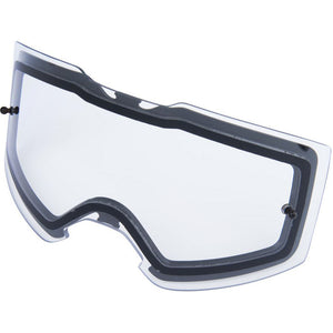 Oakley Front Line Lens - Clear