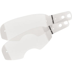 Oakley Front Line Tear Offs - Laminated - 14 Pack