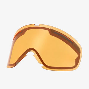 Oakley O Frame 2.0 Pro XS Lens - Persim