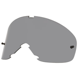 Oakley O Frame 2.0 Pro XS Lens - Dark Grey