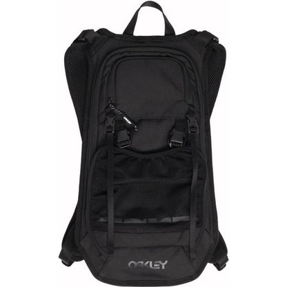 Oakley Switchback Hydration Pack - Blackout - 2 Litre