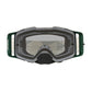 Oakley Front Line Adult MX Goggles - Tri Grey - Light Grey Lens