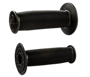 ODI Mushroom Grips - Black