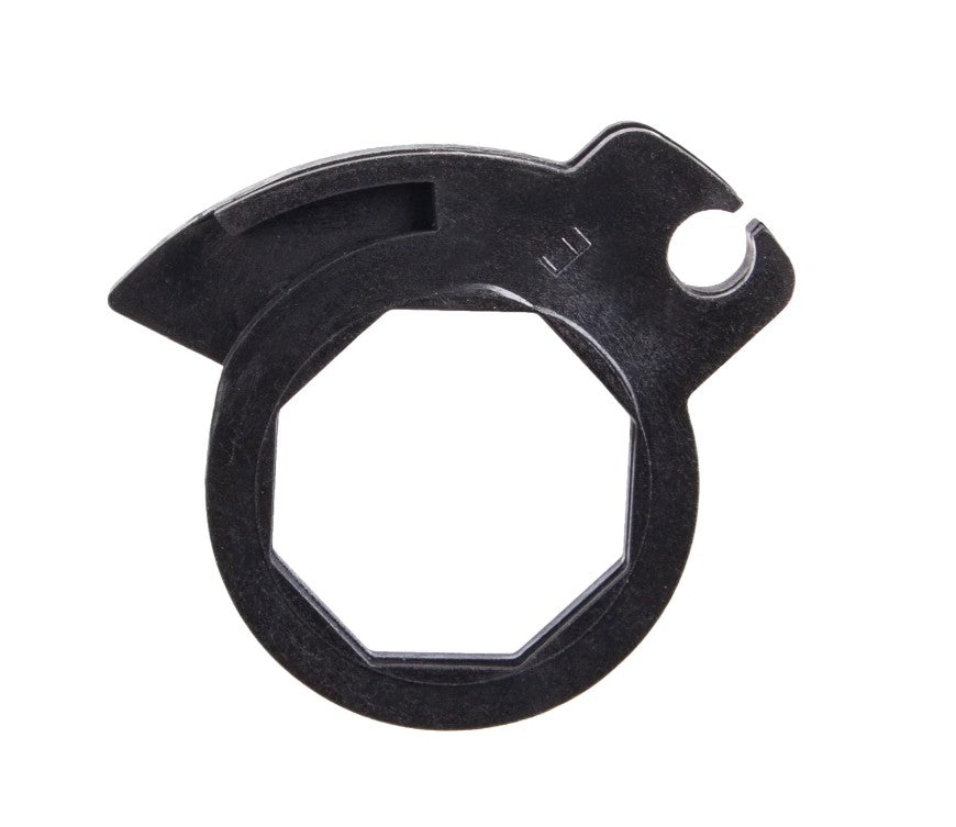 ODI V2 System Lock On Grip Cam - E