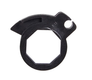 ODI V2 System Lock On Grip Cam - E