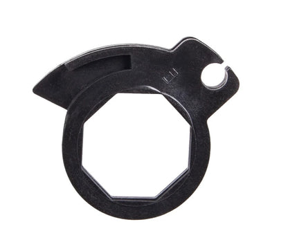 ODI V2 System Lock On Grip Cam - E