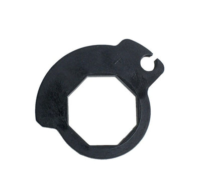 ODI V2 System Lock On Grip Cam - F