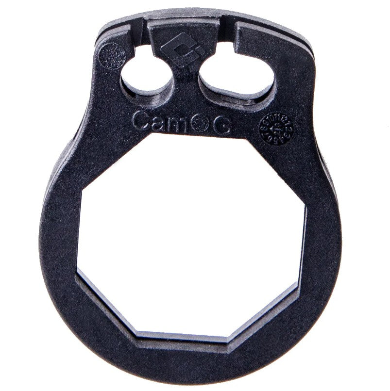 ODI V2 System Lock On Grip Cam - G
