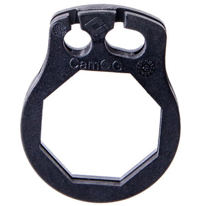 ODI V2 System Lock On Grip Cam - G