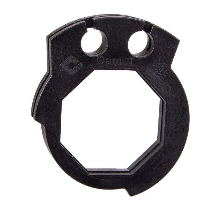 ODI V2 System Lock On Grip Cam - I
