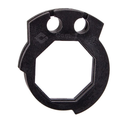 ODI V2 System Lock On Grip Cam - I