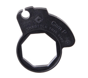 ODI V2 System Lock On Grip Cam - P