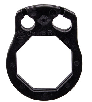 ODI V2 System Lock On Grip Cam - R
