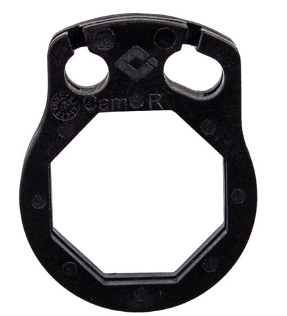ODI V2 System Lock On Grip Cam - R