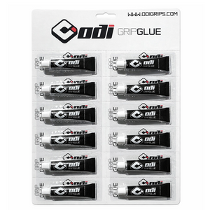 ODI Handlebar Grip Glue - 5ml - 12 Pack