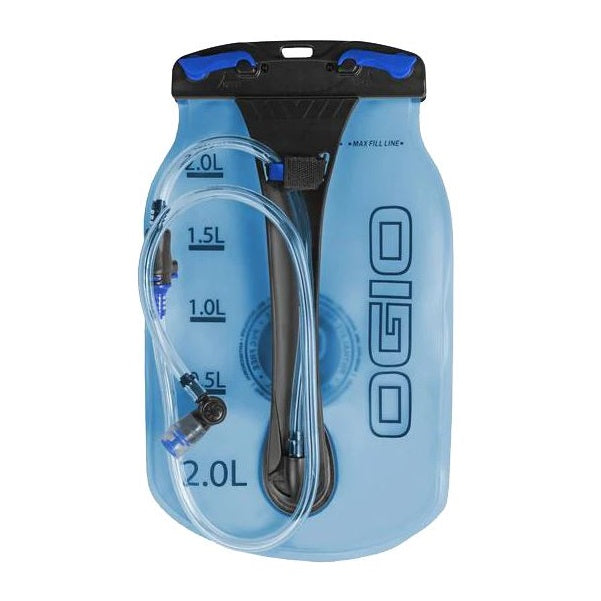 Ogio Replacement Hydration Bladder - 2 Litre - Blue