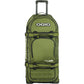 Ogio RIG 9800 Gear Bag - 123L - Green