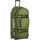 Ogio RIG 9800 Gear Bag - 123L - Green