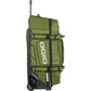 Ogio RIG 9800 Gear Bag - 123L - Green