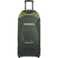 Ogio RIG 9800 Gear Bag - 123L - Green