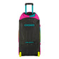 Ogio Rig 9800 Gear Bag - Miami Vice - 123L