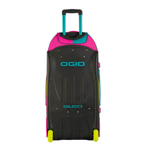 Ogio Rig 9800 Gear Bag - Miami Vice - 123L