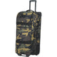 Ogio Trucker Gear Bag - 110L - Woody