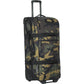 Ogio Trucker Gear Bag - 110L - Woody