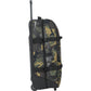 Ogio Trucker Gear Bag - 110L - Woody