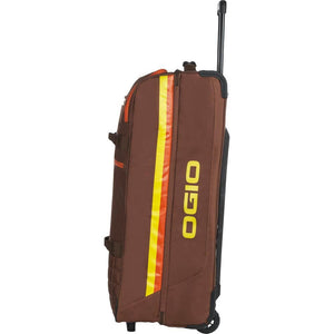 Ogio Trucker Gear Bag - 110L - Stay Classy