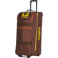 Ogio Trucker Gear Bag - 110L - Stay Classy