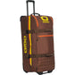 Ogio Trucker Gear Bag - 110L - Stay Classy