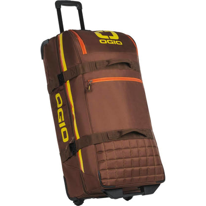 Ogio Trucker Gear Bag - 110L - Stay Classy