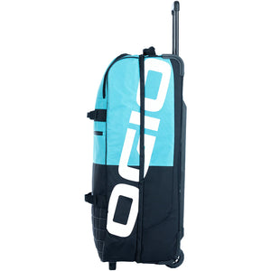 Ogio Trucker Gear Bag - 110L - Maui