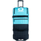 Ogio Trucker Gear Bag - 110L - Maui