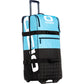 Ogio Trucker Gear Bag - 110L - Maui