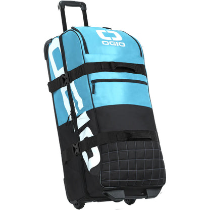 Ogio Trucker Gear Bag - 110L - Maui