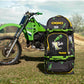 Ogio Rig 9800 Gear Bag - The Booty - 123L