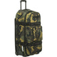 Ogio RIG 9800 Pro Gear Bag - 125L - Woody