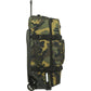 Ogio RIG 9800 Pro Gear Bag - 125L - Woody