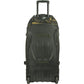 Ogio RIG 9800 Pro Gear Bag - 125L - Woody