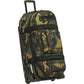 Ogio RIG 9800 Pro Gear Bag - 125L - Woody