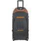 Ogio RIG 9800 Pro Gear Bag - 125L - Stay Classy